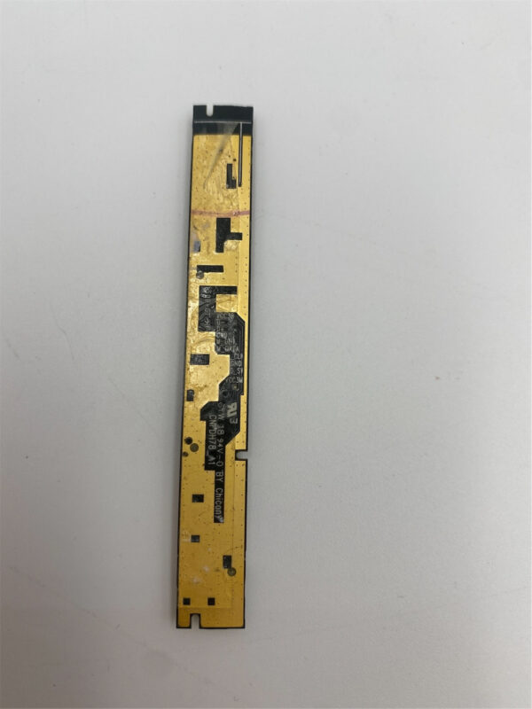 Lenovo Camera,HD,Front,MIC,BTW,Chicony 04X1399 04X1400 00HN320 00HN485 04X1398 - Image 4