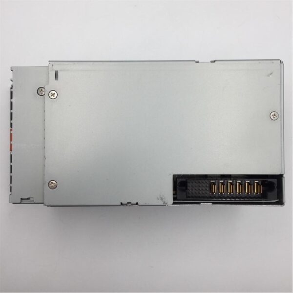 IBM XSERIES 365 950W POWER SUPPLY 24R2706 - Image 7