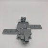 CISCO CATALYST 4500 P/S SLOT COVER 700-20898-02 - Imagen 5