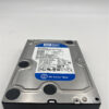 DELL 1TB 7.2K 3.5INCH SATA HDD 0GTP0 09V4PG