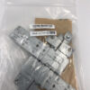 CISCO CATALYST 4500 P/S SLOT COVER 700-20898-02 - Imagen 6