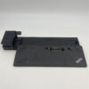 Lenovo VFRU CS13 Pro Dock USI 00HM918 04W3948 04W3952 04W3957