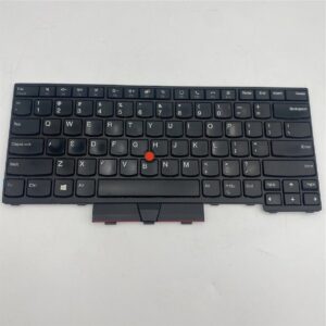 Lenovo CS20L FULL KBD LTN,NBL,B,ENG 5N20W67724 5N20W67652 5N20W67688
