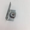 Lenovo BRKT_ODD_M700z_New 01EF303 - Imagen 4
