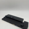 Lenovo VFRU CS13 Pro Dock USI 00HM918 04W3948 04W3952 04W3957 - Imagen 2