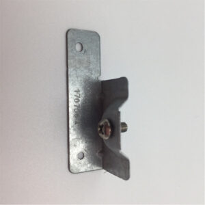 IBM PWR9, DASD L01 - L05 to optical D02 9406 44H8271