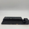Lenovo VFRU CS13 Pro Dock USI 00HM918 04W3948 04W3952 04W3957 - Imagen 3