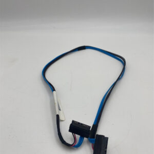 HP SATA CABLE AND POWER OPTICAL FOR DL360PG8 667879-001 657197-001