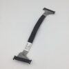 Cisco Front Control Panel Signal Cable RWHHW-1838