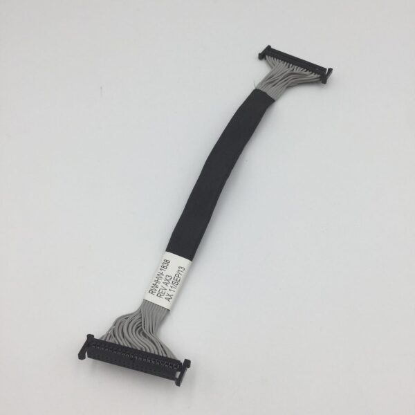 Cisco Front Control Panel Signal Cable RWHHW-1838