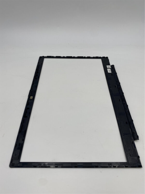 Lenovo Laptop LCD Front Bezel 5B30S73471 - Image 2