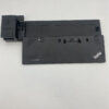 Lenovo VFRU CS13 Pro Dock USI 00HM918 04W3948 04W3952 04W3957 - Imagen 4