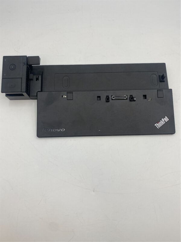 Lenovo VFRU CS13 Pro Dock USI 00HM918 04W3948 04W3952 04W3957 - Image 4