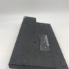Lenovo VFRU CS13 Pro Dock USI 00HM918 04W3948 04W3952 04W3957 - Imagen 5