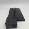 Lenovo VFRU CS13 Pro Dock USI 00HM918 04W3948 04W3952 04W3957 - Imagen 6
