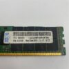 IBM 16GB 2Rx4 PC3-12800R-11 DDR3-1600 00D4968 47J0183 00D4970 - Image 5