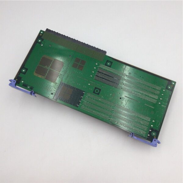 IBM 1.9 GHz DDR2 CUoD processor card, 2-core 10N6466 - Image 6