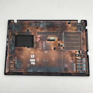Lenovo D Cover for HC models 5M10V27446 5M10Y56583