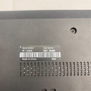 Cisco Ethernet Optical Transceiver Module X2-10GB-SR-6