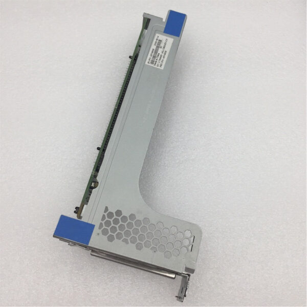 IBM XSERIES 3550M2/3550M3 PCI-E RISER CARD 43V7066 - Image 6