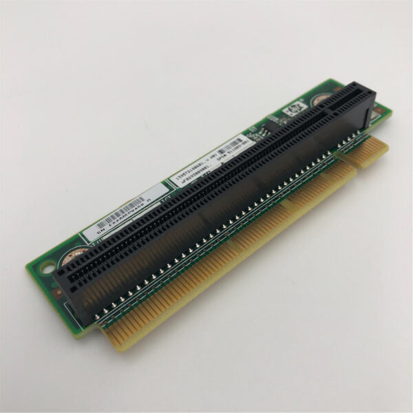HP RISER BOARD 1U PCIE 2.0 X16 FOR DL160 G6 / DL320 G6 511809-001 - Image 3