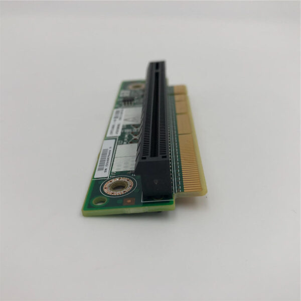 HP RISER BOARD 1U PCIE 2.0 X16 FOR DL160 G6 / DL320 G6 511809-001 - Image 5
