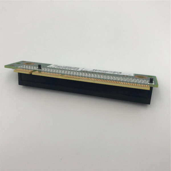 HP RISER BOARD 1U PCIE 2.0 X16 FOR DL160 G6 / DL320 G6 511809-001 - Image 7