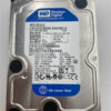 DELL 1TB 7.2K 3.5INCH SATA HDD 0GTP0 09V4PG - Imagen 2