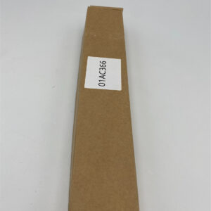 IBM Storwize V5000-V5010-V5030 Gen2 Battery Date Code: 2024 01AC366