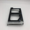 CISCO UCS C220M3 PCI-E RISER 1 74-10151-01