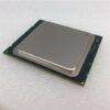 INTEL XEON QC CPU E5-2643 10MB 3.30GHZ E5-2643 - Image 2