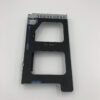CISCO UCS C220M3 PCI-E RISER 1 74-10151-01 - Imagen 2