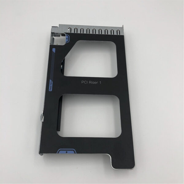 CISCO UCS C220M3 PCI-E RISER 1 74-10151-01 - Image 2