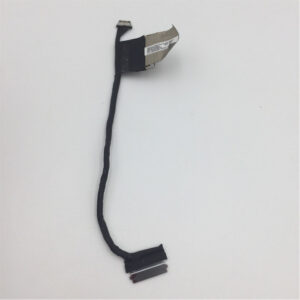 Lenovo FRU EDP cable 02DA321