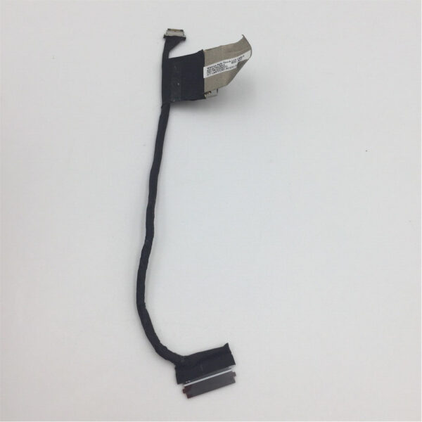Lenovo FRU EDP cable 02DA321