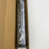 IBM Storwize V5000-V5010-V5030 Gen2 Battery Date Code: 2024 01AC366 - Imagen 2