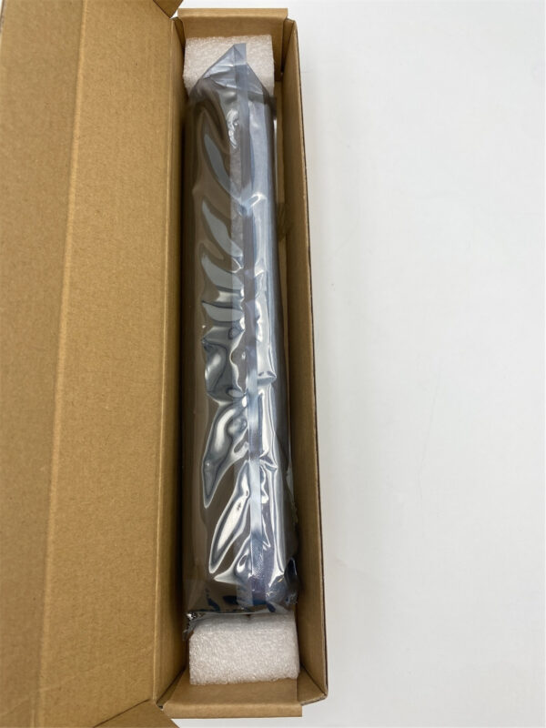 IBM Storwize V5000-V5010-V5030 Gen2 Battery Date Code: 2024 01AC366 - Imagen 2