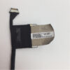 Lenovo FRU EDP cable 02DA321 - Image 2