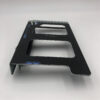 CISCO UCS C220M3 PCI-E RISER 1 74-10151-01 - Imagen 3