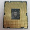 INTEL XEON QC CPU E5-2643 10MB 3.30GHZ E5-2643 - Image 4