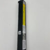 IBM Storwize V5000-V5010-V5030 Gen2 Battery Date Code: 2024 01AC366 - Imagen 3