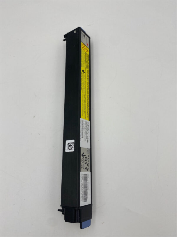 IBM Storwize V5000-V5010-V5030 Gen2 Battery Date Code: 2024 01AC366 - Imagen 3