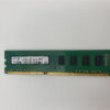 INTEL XEON QC CPU E5-2643 10MB 3.30GHZ E5-2643 - Image 5