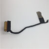Lenovo FRU EDP cable 02DA321 - Image 4