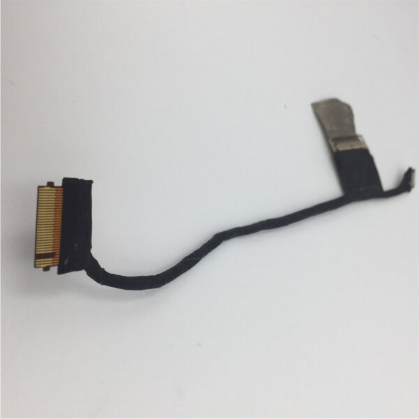 Lenovo FRU EDP cable 02DA321 - Image 4