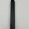 IBM Storwize V5000-V5010-V5030 Gen2 Battery Date Code: 2024 01AC366 - Imagen 4