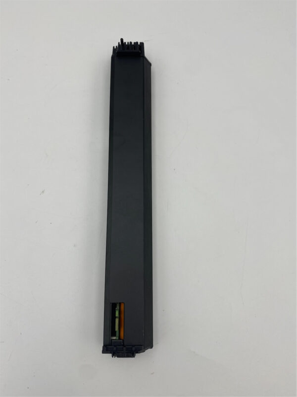IBM Storwize V5000-V5010-V5030 Gen2 Battery Date Code: 2024 01AC366 - Imagen 4