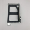 CISCO UCS C220M3 PCI-E RISER 1 74-10151-01 - Imagen 5