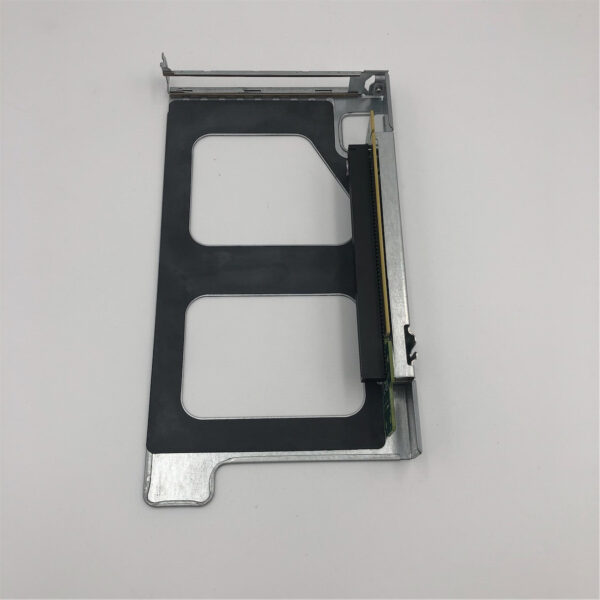 CISCO UCS C220M3 PCI-E RISER 1 74-10151-01 - Image 5
