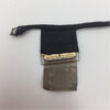 Lenovo FRU EDP cable 02DA321 - Image 5